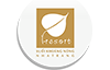 i-resort